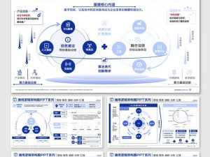 SSR的类别定位与档次解析：探索网络技术的中高级层次