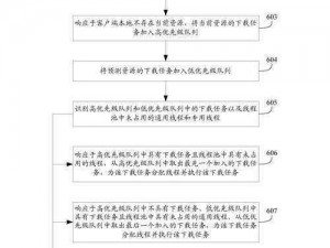 入梦诊所电脑版下载攻略及详细安装指南：操作指南与步骤解析