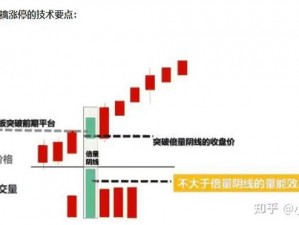 Raymond James继续维持埃塞克斯股票评级：深度分析与