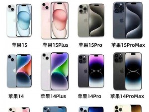 中国成熟IPHONE、中国成熟的 iPhone 有哪些特点？