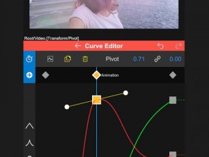 windowschannel在线视频—如何在 WindowsChannel 在线视频中畅享精彩内容？