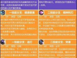 宝可梦大探险传说空间攻略详解：实战打法与技巧分享