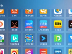 黄色软件app下载3.0.3每天三次oppo版—如何下载黄色软件 app 3.0.3 的 oppo 版，每天可下载三次？