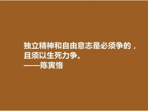 擅长辅助角色的个性风采：沉稳、协作、洞察与牺牲精神共存一躯