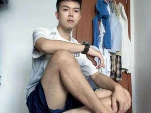 男同大尺度Gay片真做-男同大尺度 Gay 片真做，如此重口味你能接受吗？