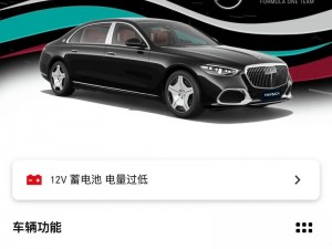 免费大马拉小车app网站—免费大马拉小车 app 网站，轻松实现车辆共享