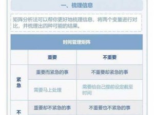 攻城掠地：国战前的策略考量与推城决策背后的深层逻辑分析