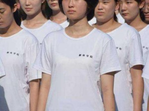 大一新生军训期间泌乳—大一新生军训期间泌乳，正常吗？