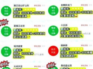 欢乐西游微信礼包领取攻略：图文详解轻松获取丰厚奖励