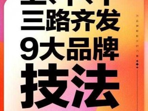 掌握独门秘诀：全面解析肉邪门派打造攻略