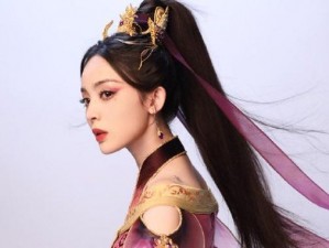 仙踪林19女rapper潮老狼(仙踪林 19 女 rapper 潮老狼，她的音乐为何如此受欢迎？)