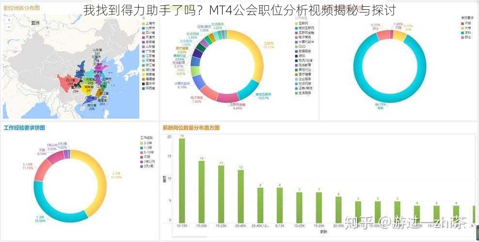 我找到得力助手了吗？MT4公会职位分析视频揭秘与探讨