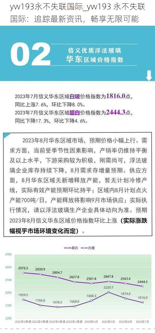 yw193永不失联国际_yw193 永不失联国际：追踪最新资讯，畅享无限可能